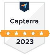 Capterra