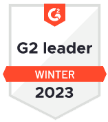 G2 Leader