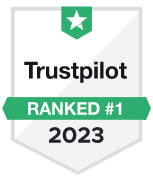 Trustpilot